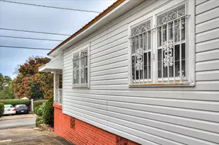 2440 Earl St, Augusta, GA 30904 - Photo 42