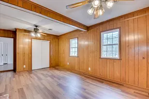 2440 Earl St, Augusta, GA 30904 - Photo 20