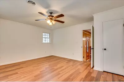 2440 Earl Street, Augusta, GA 30904 - Photo 22