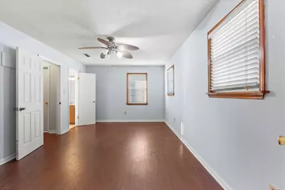 2802 Leawood Court, Hephzibah, GA 30815 - Photo 22