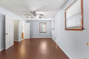 2802 Leawood Ct, Hephzibah, GA 30815 - Photo 22