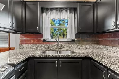 2802 Leawood Court, Hephzibah, GA 30815 - Photo 14