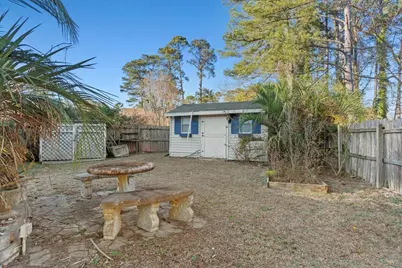 2802 Leawood Court, Hephzibah, GA 30815 - Photo 32