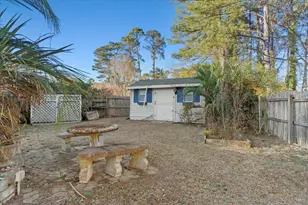 2802 Leawood Ct, Hephzibah, GA 30815 - Photo 32