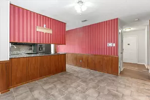 2802 Leawood Ct, Hephzibah, GA 30815 - Photo 10