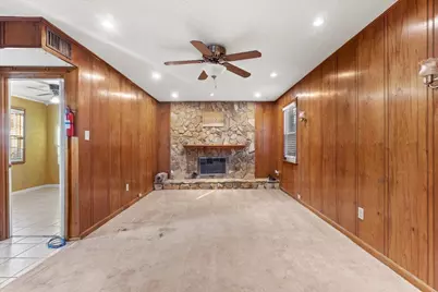 2802 Leawood Court, Hephzibah, GA 30815 - Photo 16