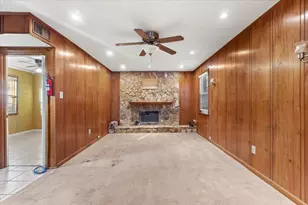 2802 Leawood Ct, Hephzibah, GA 30815 - Photo 16