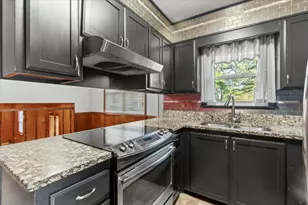 2802 Leawood Ct, Hephzibah, GA 30815 - Photo 12