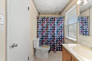 2802 Leawood Ct, Hephzibah, GA 30815 - Photo 26