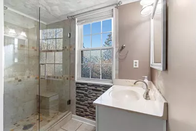 2802 Leawood Court, Hephzibah, GA 30815 - Photo 18