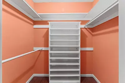 2802 Leawood Court, Hephzibah, GA 30815 - Photo 24