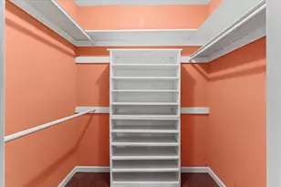 2802 Leawood Ct, Hephzibah, GA 30815 - Photo 24