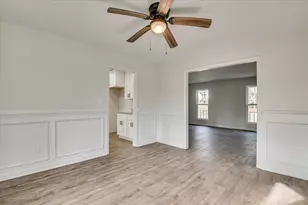 4680 Oakley Pirkle Rd, Augusta, GA 30907 - Photo 16