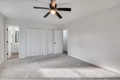 4680 Oakley Pirkle Road, Augusta, GA 30907 - Photo 30