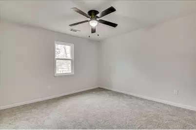 4680 Oakley Pirkle Road, Augusta, GA 30907 - Photo 36