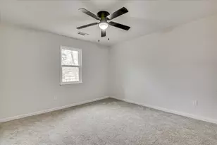 4680 Oakley Pirkle Rd, Augusta, GA 30907 - Photo 36