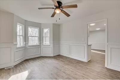 4680 Oakley Pirkle Road, Augusta, GA 30907 - Photo 14