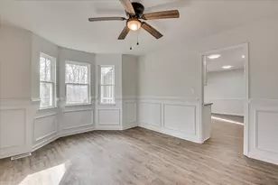 4680 Oakley Pirkle Rd, Augusta, GA 30907 - Photo 14