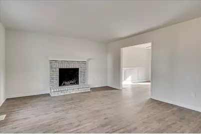 4680 Oakley Pirkle Road, Augusta, GA 30907 - Photo 10