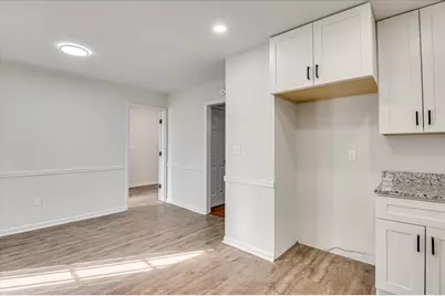 4680 Oakley Pirkle Road, Augusta, GA 30907 - Photo 18