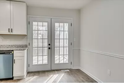 4680 Oakley Pirkle Road, Augusta, GA 30907 - Photo 24