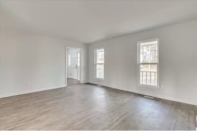 4680 Oakley Pirkle Road, Augusta, GA 30907 - Photo 12