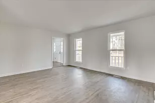 4680 Oakley Pirkle Rd, Augusta, GA 30907 - Photo 12