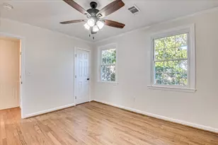 801 Monte Sano Ave, Augusta, GA 30904 - Photo 18