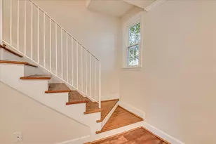 801 Monte Sano Ave, Augusta, GA 30904 - Photo 16