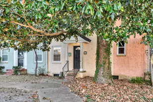 801 Monte Sano Ave, Augusta, GA 30904 - Photo 2