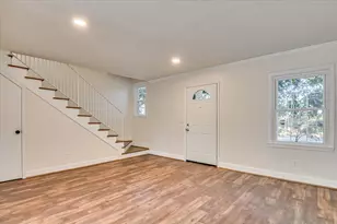 801 Monte Sano Ave, Augusta, GA 30904 - Photo 4