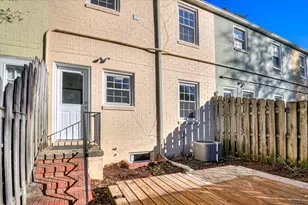 801 Monte Sano Ave, Augusta, GA 30904 - Photo 26