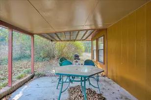 2344 Dorn Rd, Augusta, GA 30906 - Photo 14