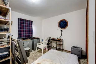 2344 Dorn Rd, Augusta, GA 30906 - Photo 12