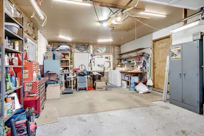 2344 Dorn Road, Augusta, GA 30906 - Photo 16