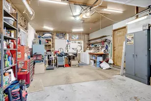 2344 Dorn Rd, Augusta, GA 30906 - Photo 16