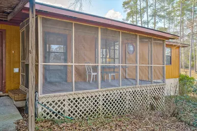 2344 Dorn Road, Augusta, GA 30906 - Photo 2