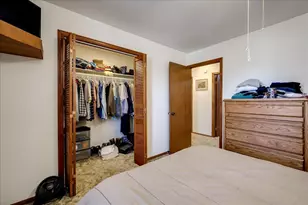 2344 Dorn Rd, Augusta, GA 30906 - Photo 10