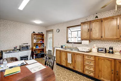 2344 Dorn Road, Augusta, GA 30906 - Photo 8