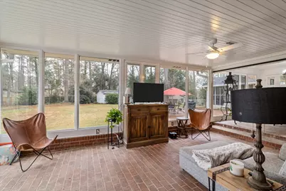 3232 Skinner Mill Road, Augusta, GA 30909 - Photo 18