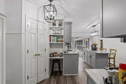 3232 Skinner Mill Road, Augusta, GA 30909 - Photo 34