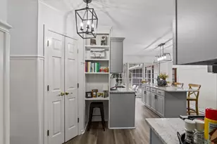 3232 Skinner Mill Rd, Augusta, GA 30909 - Photo 34