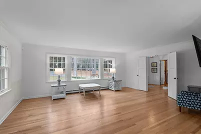 3232 Skinner Mill Road, Augusta, GA 30909 - Photo 28