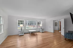 3232 Skinner Mill Rd, Augusta, GA 30909 - Photo 28