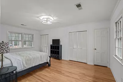 3232 Skinner Mill Road, Augusta, GA 30909 - Photo 46