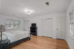 3232 Skinner Mill Rd, Augusta, GA 30909 - Photo 46