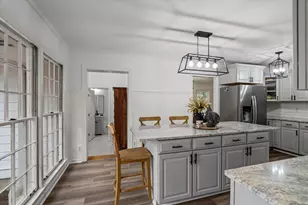 3232 Skinner Mill Rd, Augusta, GA 30909 - Photo 38