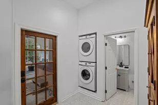 3232 Skinner Mill Rd, Augusta, GA 30909 - Photo 40