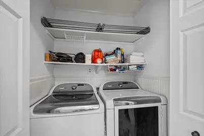 3232 Skinner Mill Road, Augusta, GA 30909 - Photo 42