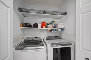 3232 Skinner Mill Rd, Augusta, GA 30909 - Photo 42